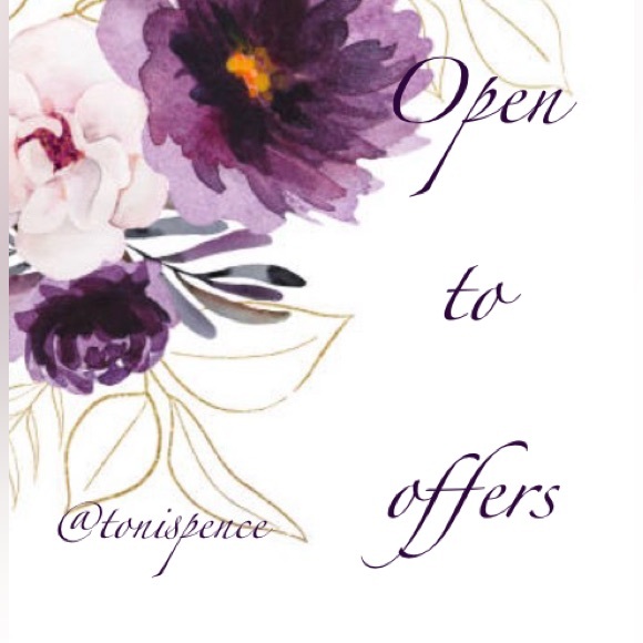 👟 Under Armour ‘Charged Assert 9’ Running Shoes - Picture 13 of 13